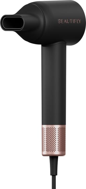 Produktbild Beautifly VelaAir Haartrockner inkl. Frizzschutz (1600 W)