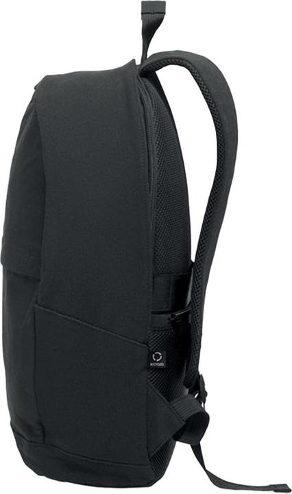 Actual product image MidOcean Koper Back Laptop Backpack