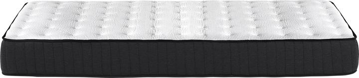 Produktbild Beliani Dream (90x200, Federkern)