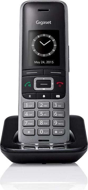 Produktbild Gigaset S650 HE Pro