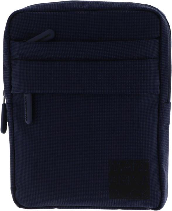 Immagine prodotto Mandarina Duck Borsa a tracolla District Small Crossover KPM03