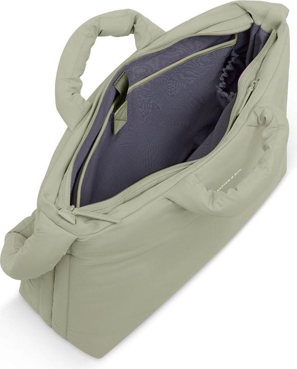 Produktbild Kapten & Son Skara Cloud Pro