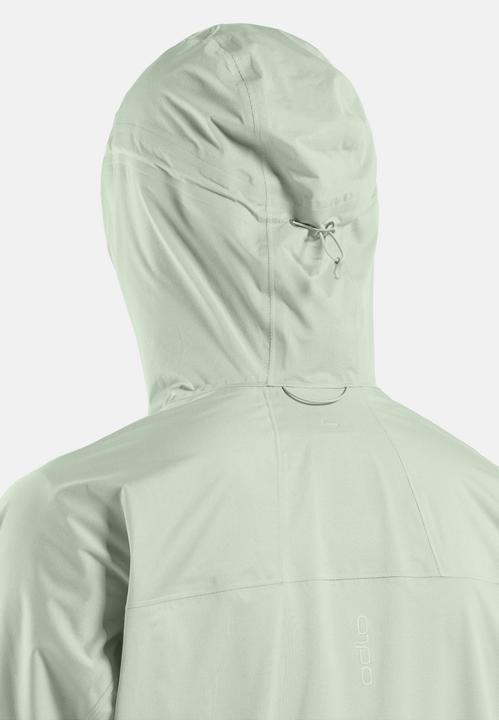 Produktbild Odlo Jacket Zeroweight Waterproof (M)