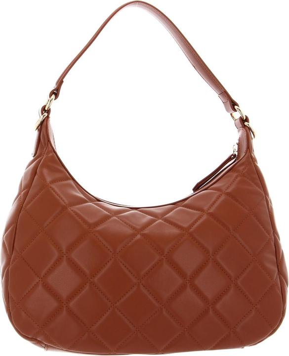 Immagine prodotto Valentino Ocarina Hobo Bag