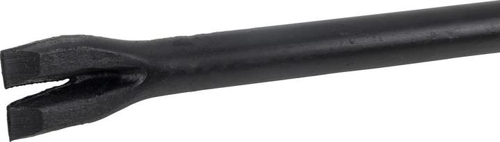 Produktbild Dönges Brechstange DIN 14853, Länge 1.500 mm