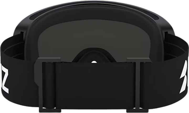 Produktbild Bliz Floz