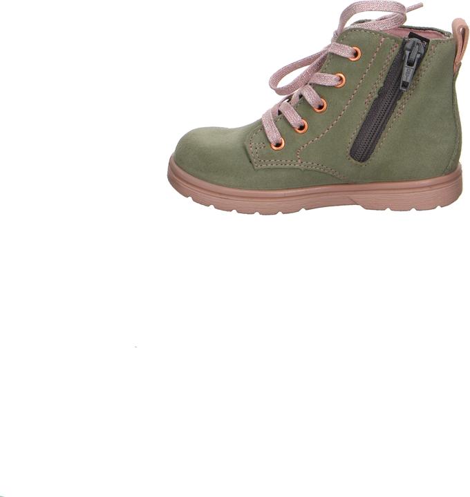 Produktbild Ricosta Ilvy (27)