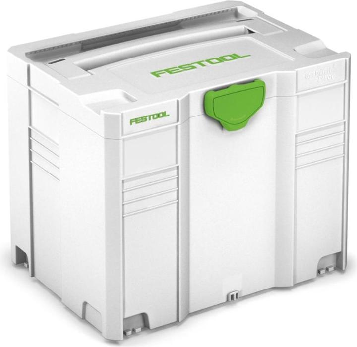 Image du produit Festool Oberfräse EBQ-Plus mit Bitbox