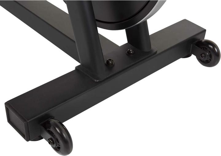 Produktbild Hammer Fitness Racer S