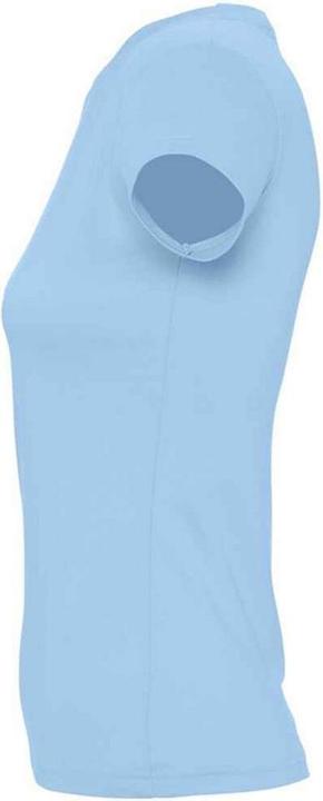 Produktbild Sols Imperial TShirt (M)