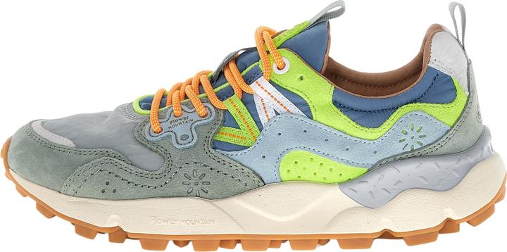 Image du produit Flower Mountain Yamano 3 (46)