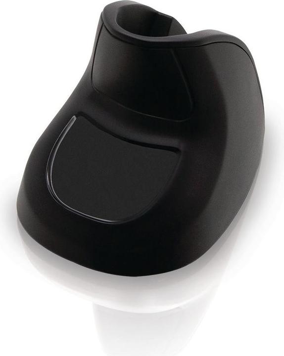 Actual product image Datalogic Stand, Autosense, Black