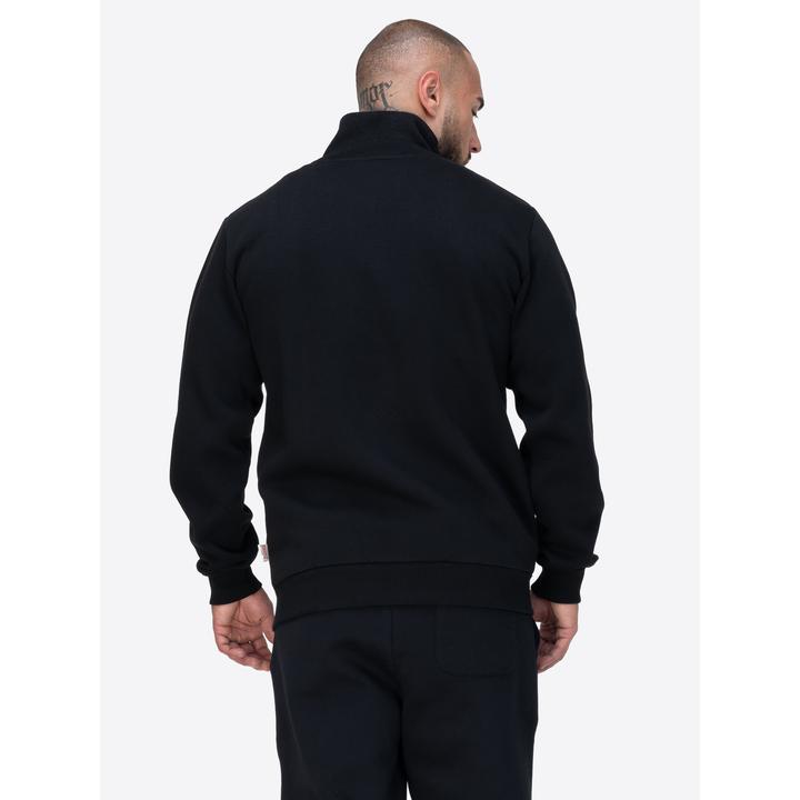 Actual product image Lonsdale Blencarn (L)