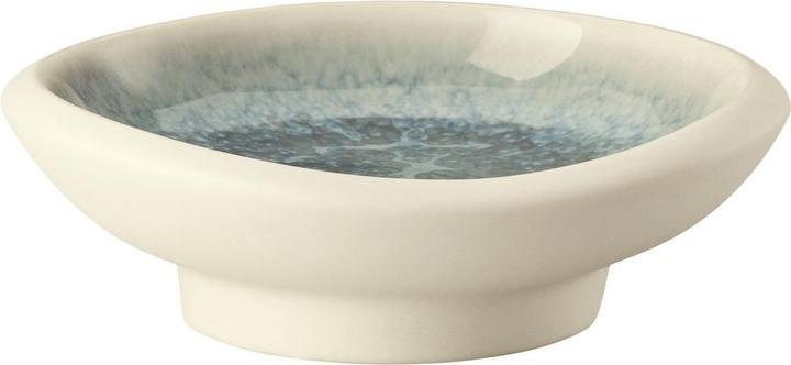 Image du produit Rosenthal Junto (8 cm, 0.06 l, 1 x)