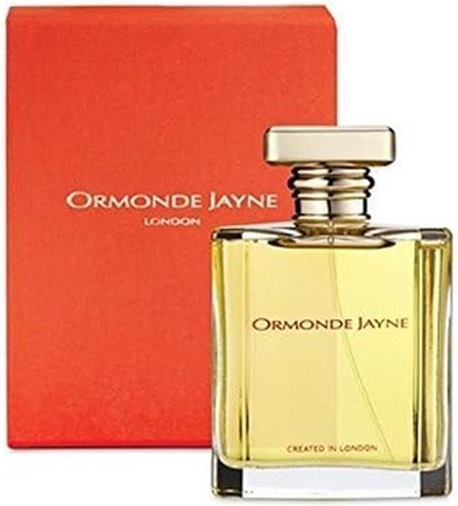Produktbild Ormonde Jayne Ta'if by (Eau de Parfum, 120 ml)