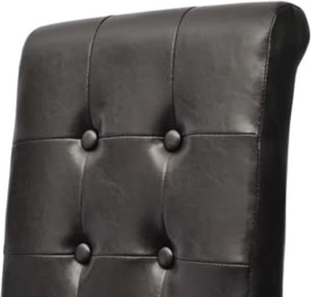 Immagine prodotto vidaXL Burkhart