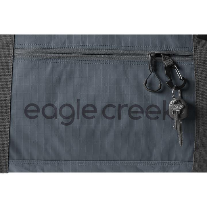 Actual product image Eagle Creek No Matter What Duffel (112 l)