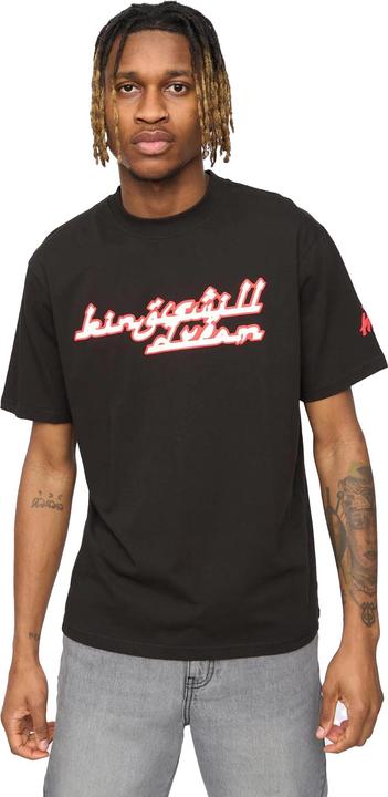 Produktbild Kings Will Dream Blessie TShirt (M)