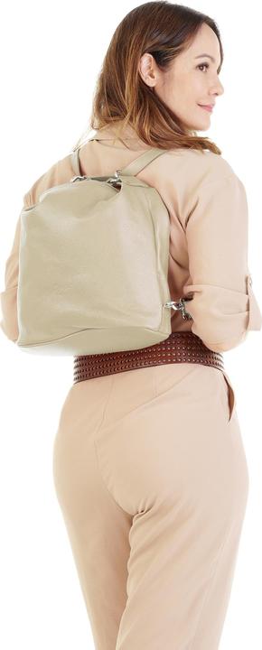 Immagine prodotto Samantha Look Shopper