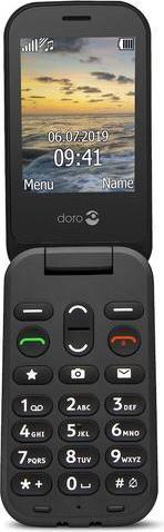 Produktbild Revell Fendt F20 Dieselross (easy click)