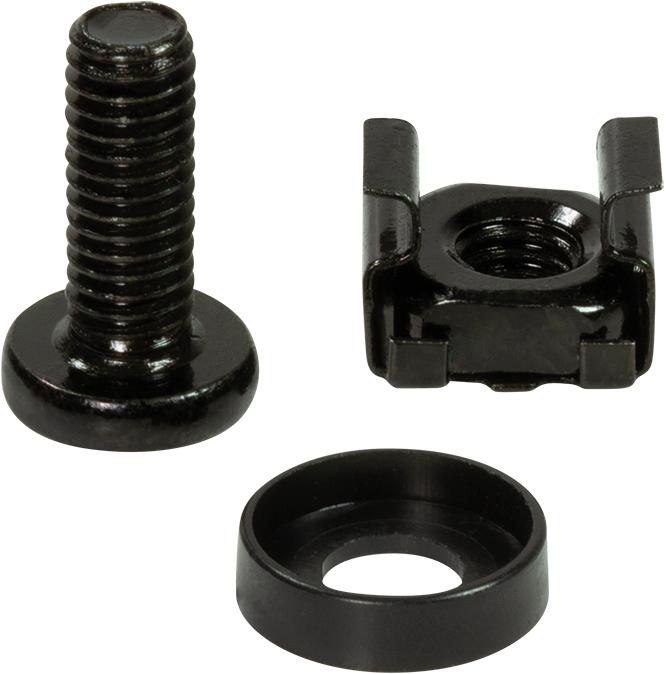 Actual product image LogiLink Mounting kit