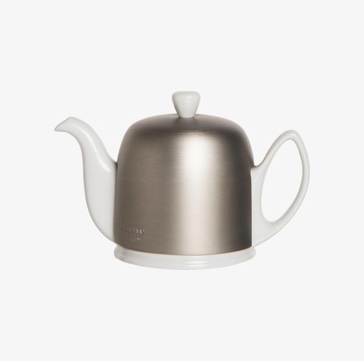 Immagine prodotto Degrenne Salam (0.70 l)