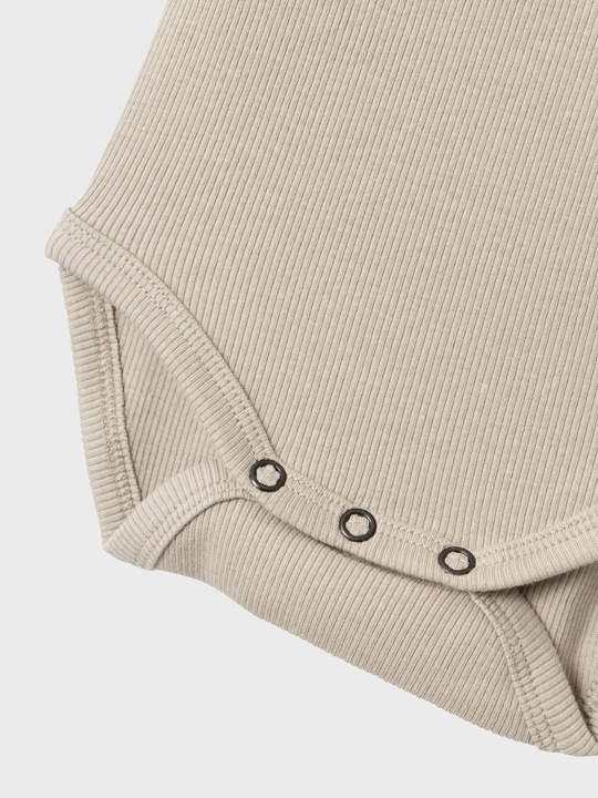 Actual product image Name it Nbmkab Ls Body Noos (62)