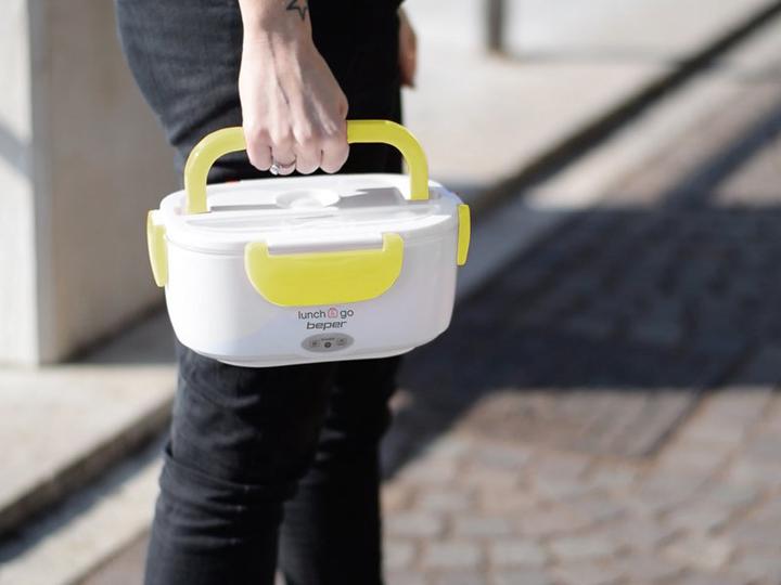 Produktbild Beper 90.920G