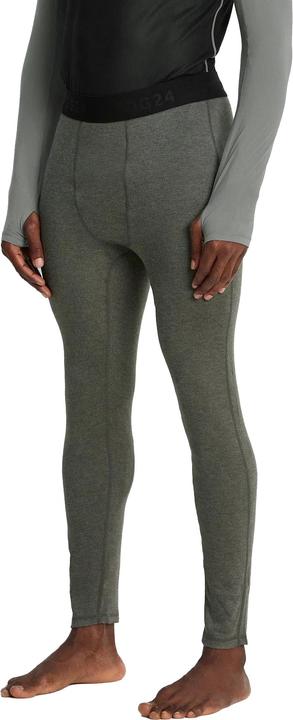 Image du produit TOG24 - Legging thermique MERU - Homme