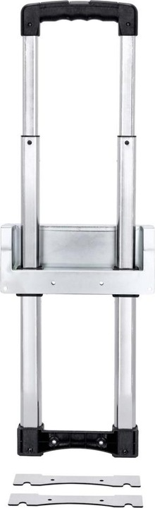 Produktbild Adam Hall 3476033 Versenkter Ausziehgriff
