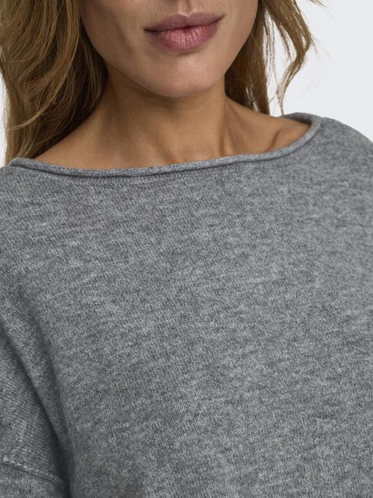 Produktbild JdY JDYRUE Strickpullover Strickpullover (XXL)