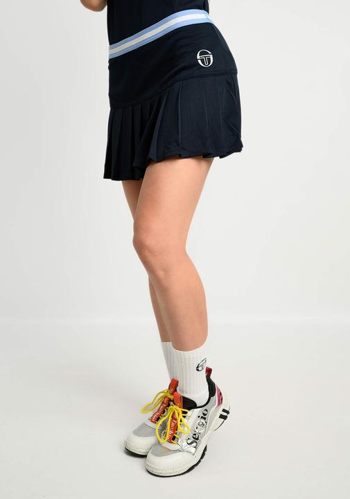 Actual product image Sergio Tacchini Pliage (M)