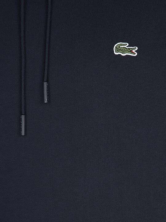 Immagine prodotto Lacoste Kapuzensweater (L)