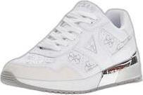 Produktbild Guess Mickay (36)