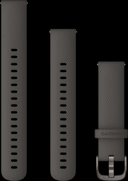 Slate grey