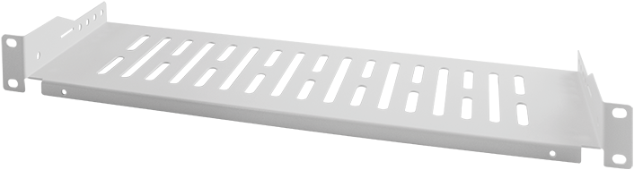 Image du produit LogiLink Plateau