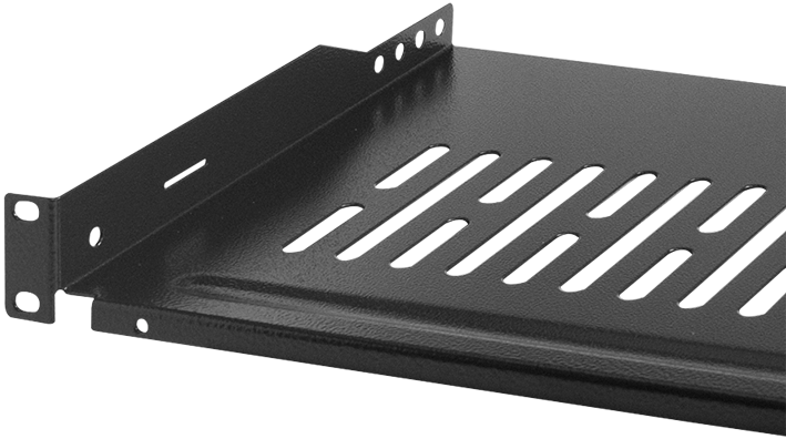Image du produit LogiLink Plateau