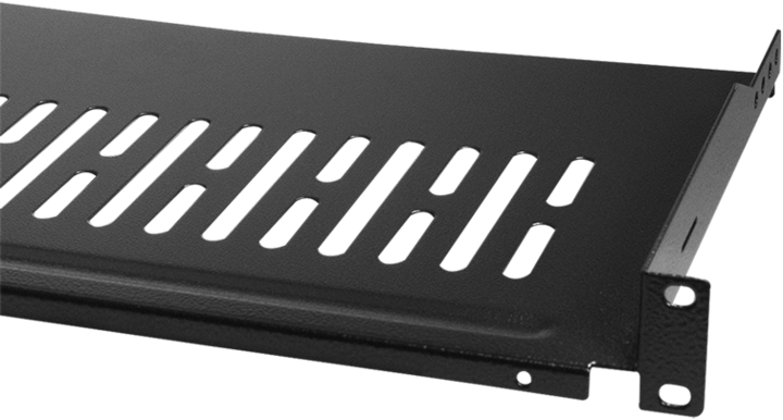 Image du produit LogiLink Plateau