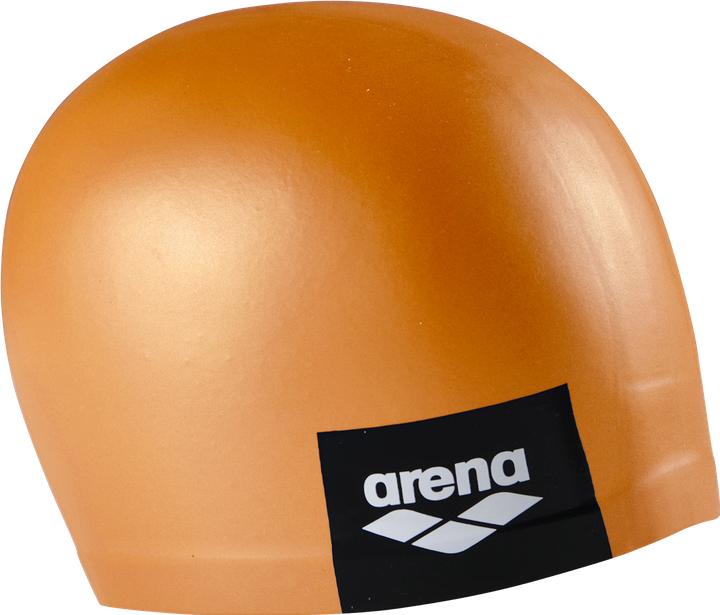 Image du produit Arena Logo Moulded Cap