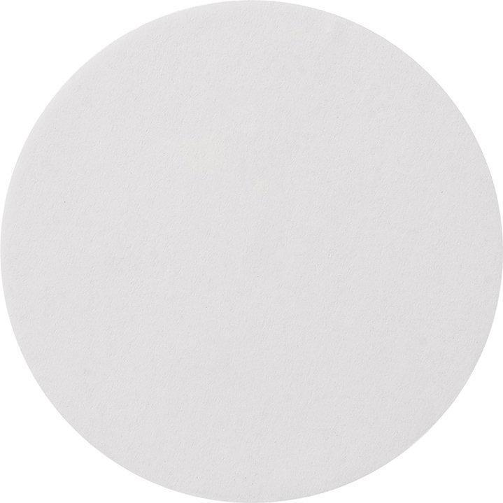 Immagine prodotto ProPlus Riflettore arancione 60mm autoadesivo 2 pezzi in blister