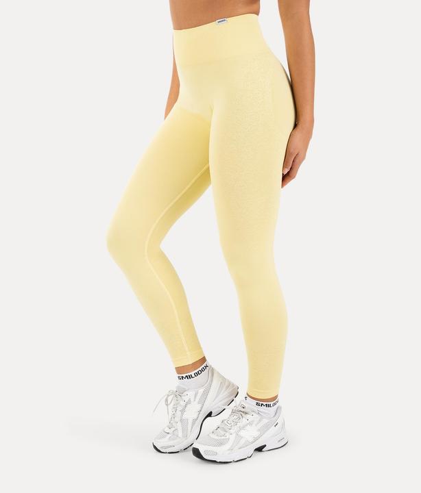 Image du produit Smilodox Guêtres Timea (XL)