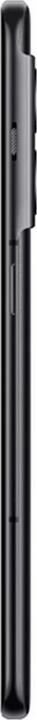 Productafbeelding OnePlus 10 Pro (256 GB, Vulkanisch zwart, 6.70", Dubbele SIM, 5G)