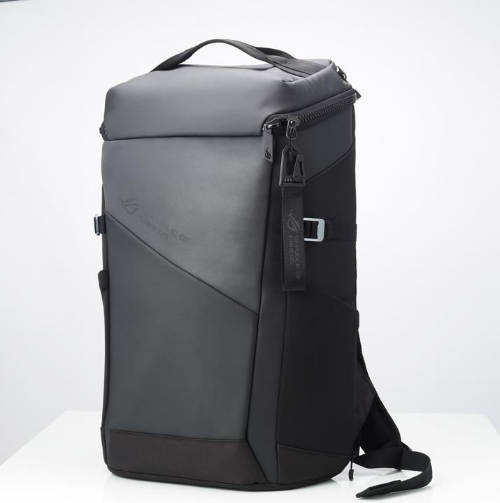 Produktbild ASUS ROG Ranger BP2701 Gaming (22 l)