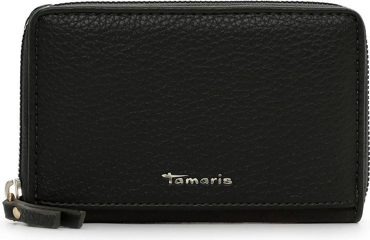 Actual product image Tamaris Geldbörse TAS Galina