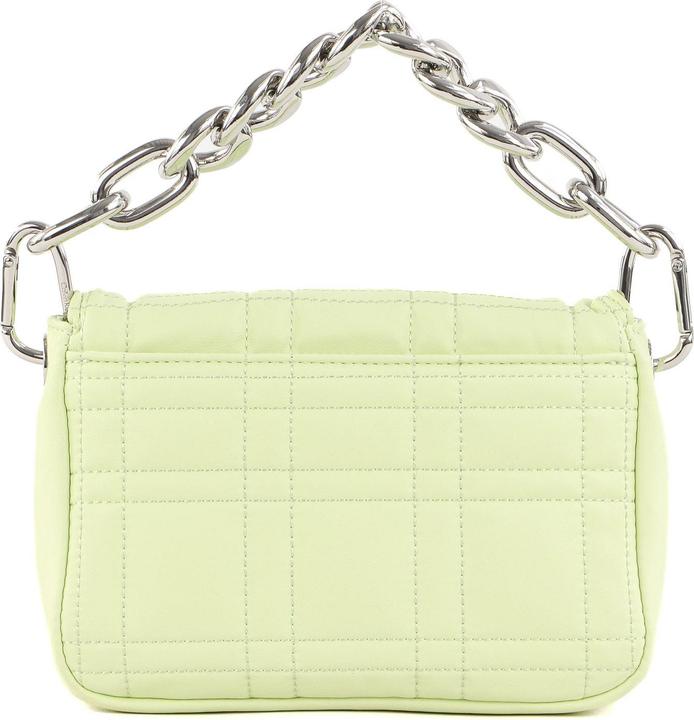 Immagine prodotto Calvin Klein CK Touch Crossbody Bag