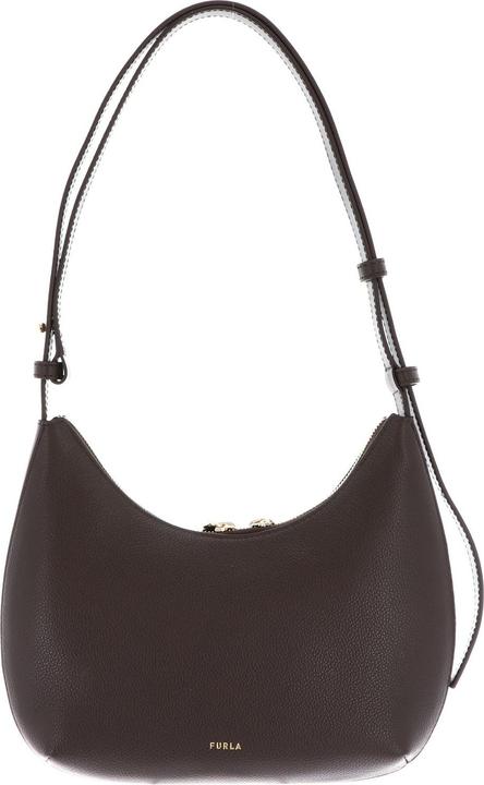 Immagine prodotto Furla Goccia Shoulder Bag