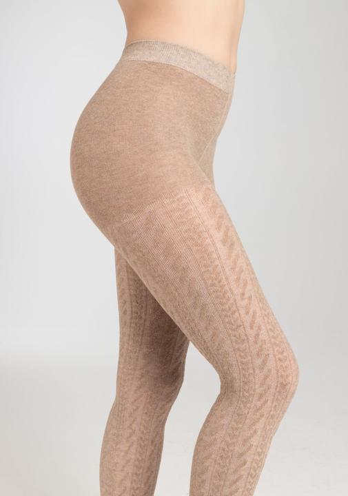 Image du produit S.Oliver Collants (40, 42)