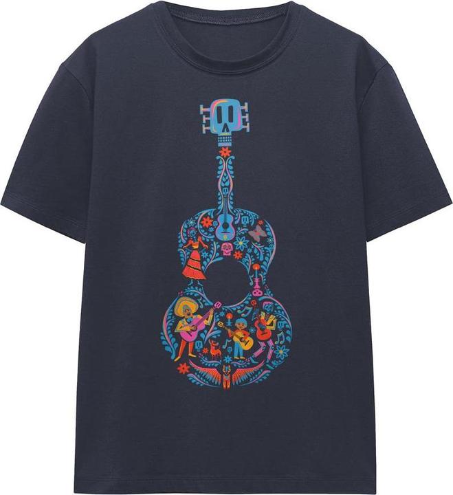 Produktbild La Maison du Coco TShirt (M)