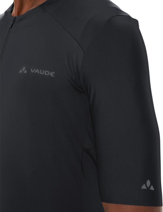 Image du produit Vaude Furka III (XL)