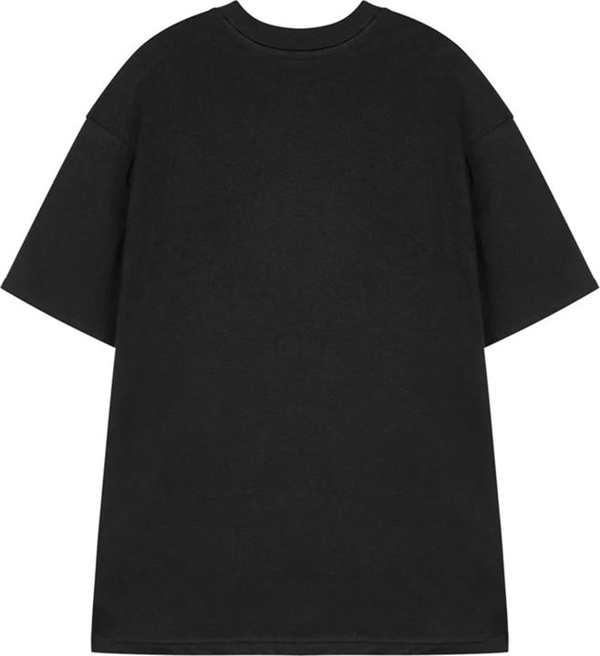 Produktbild Fantastic Four TShirt kurzärmlig (M)